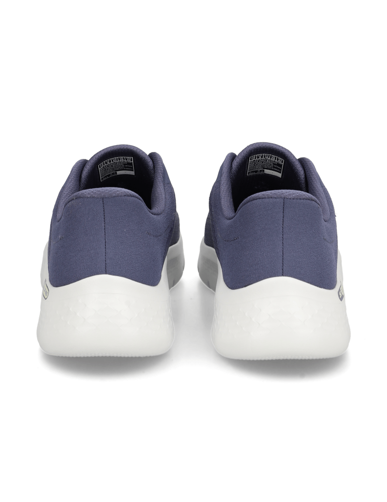 Skechers-GO-WALK-FLEX-beige