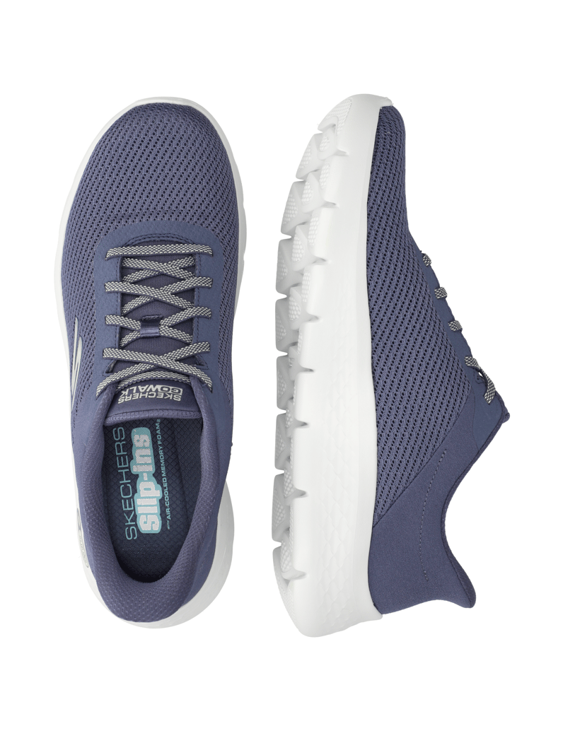Skechers-GO-WALK-FLEX-beige