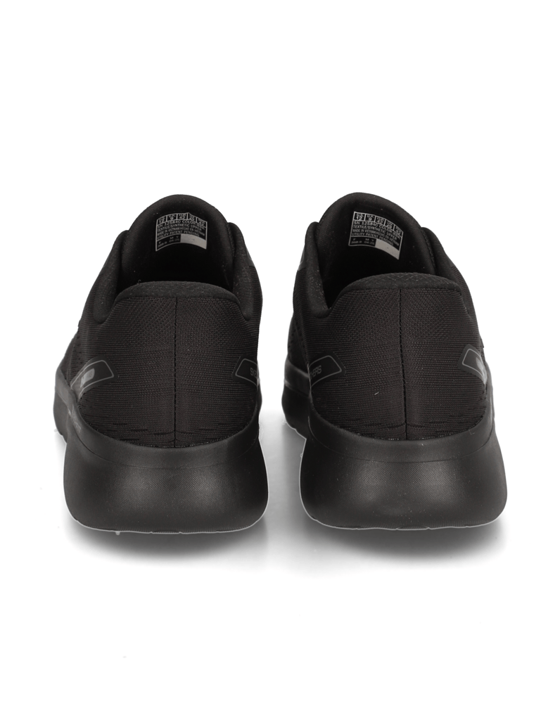 Skechers-GO-WALK-ARCH-FIT-N-JOY-černá