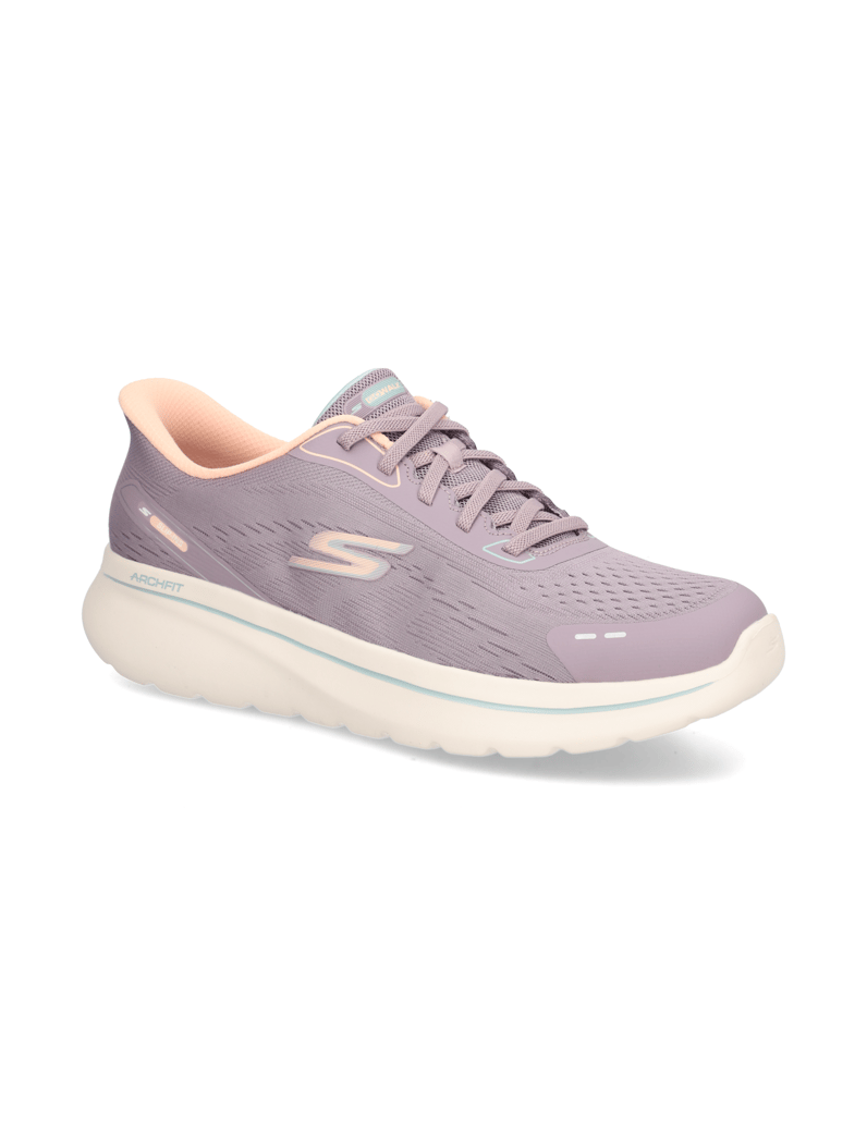 Skechers-tenisky-černá