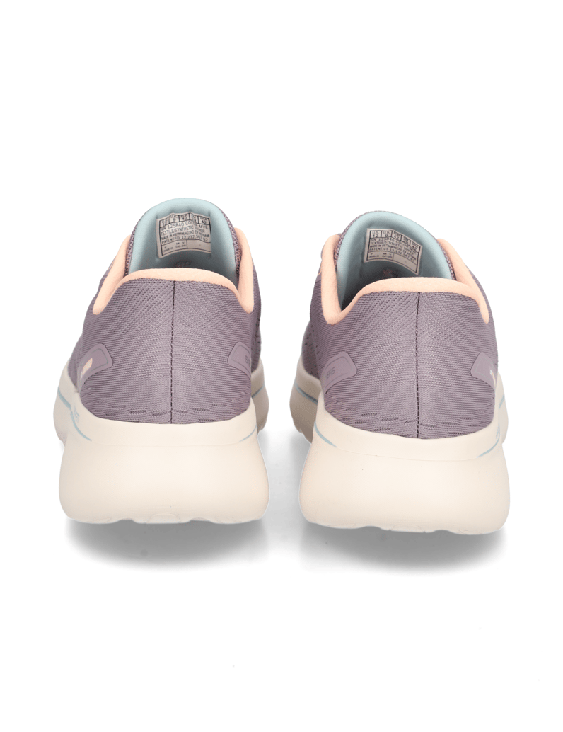 Skechers-tenisky-černá