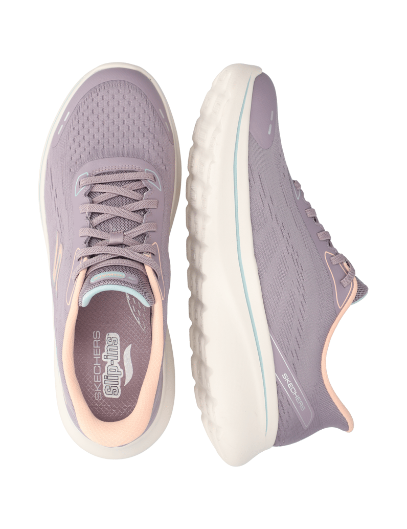 Skechers-tenisky-černá