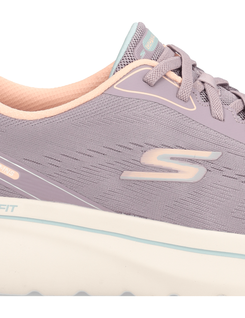 Skechers-tenisky-černá