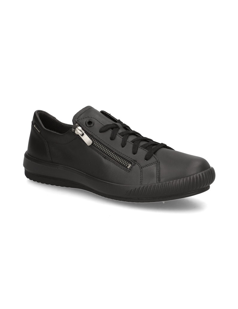 Legero-Sneaker--GORETEX-schwarz