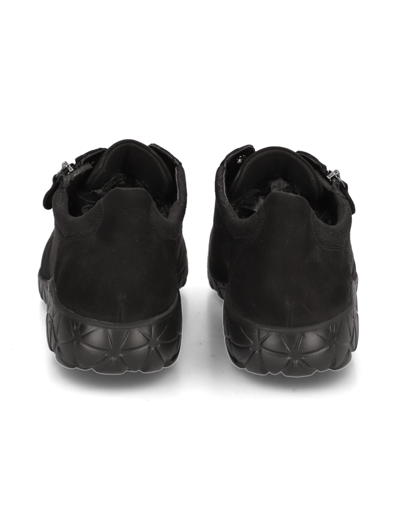 Waldläufer-Havy-Soft-schwarz