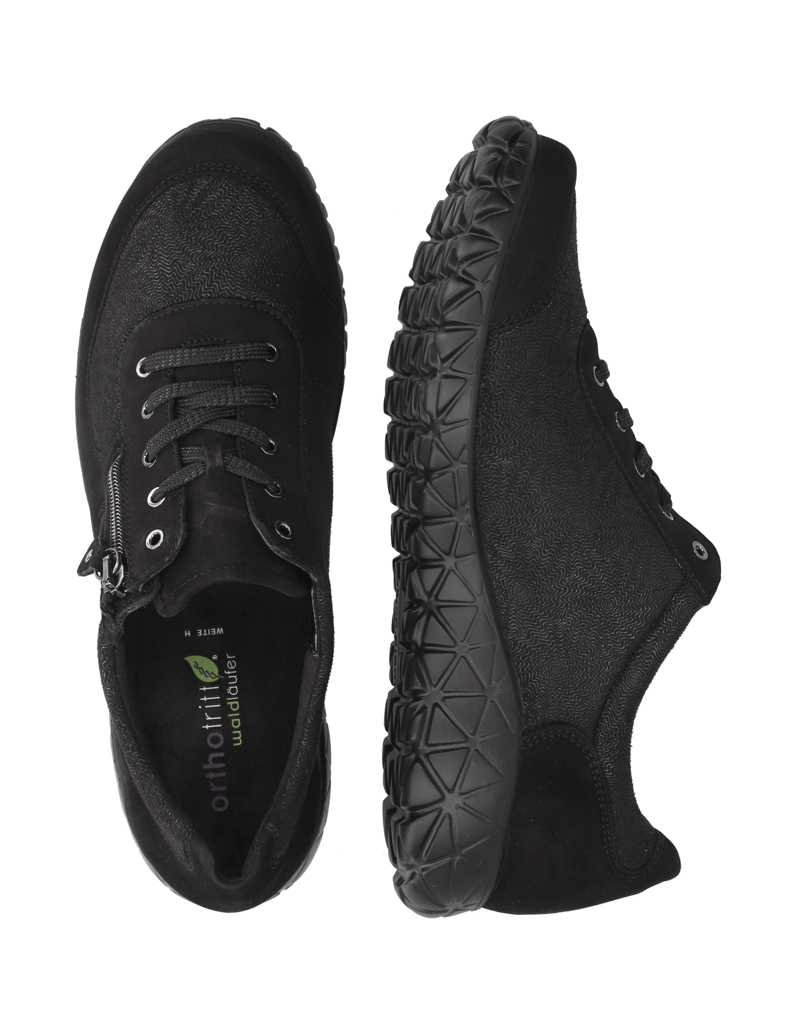 Waldläufer-Havy-Soft-schwarz