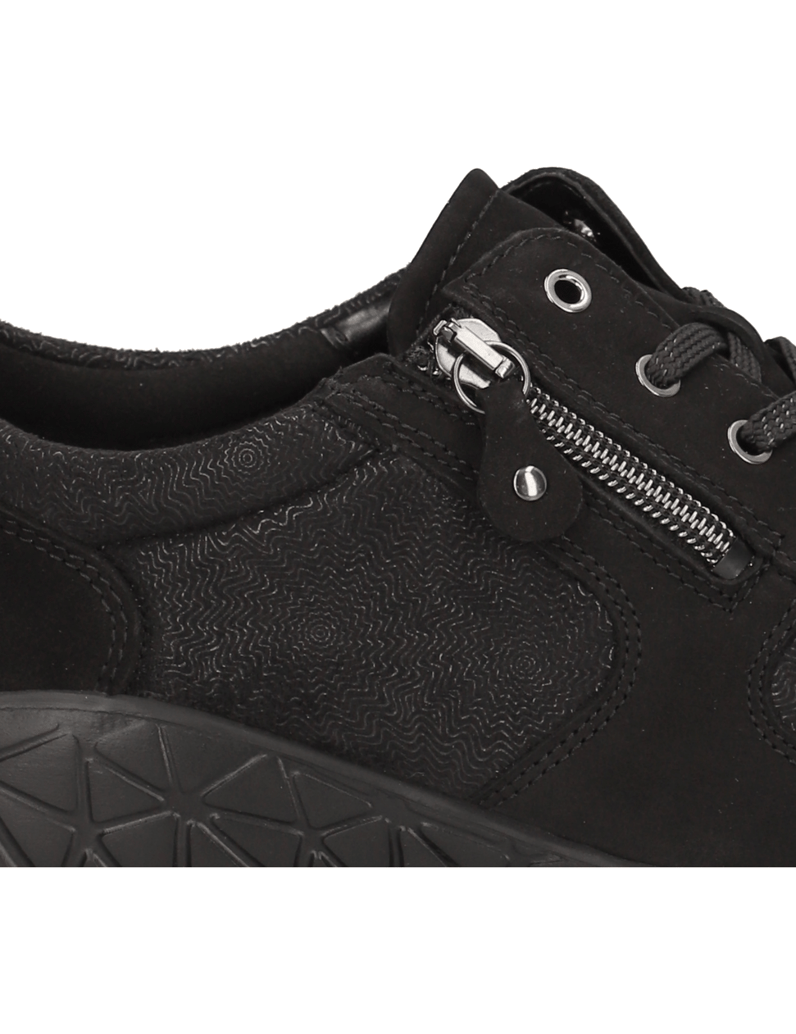 Waldläufer-Havy-Soft-schwarz