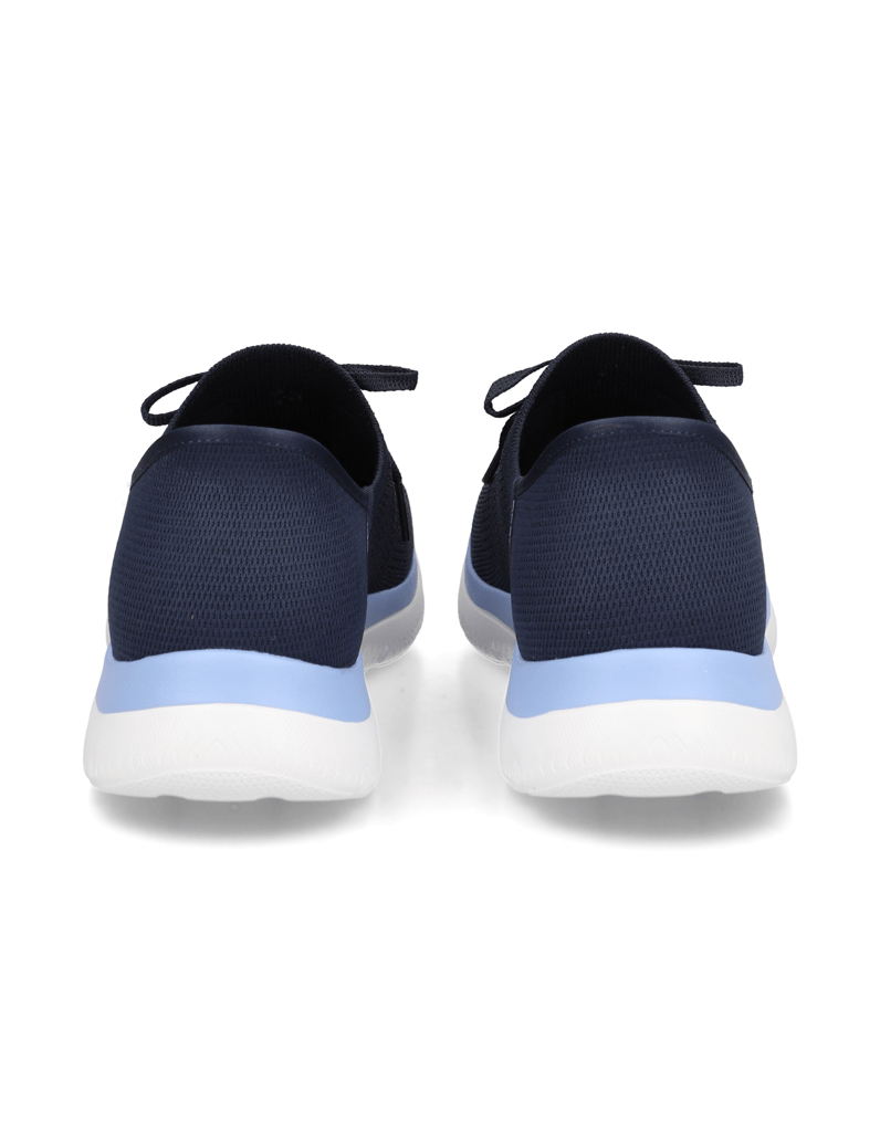 Skechers-SUMMITS---NEW-DAILY-modrá