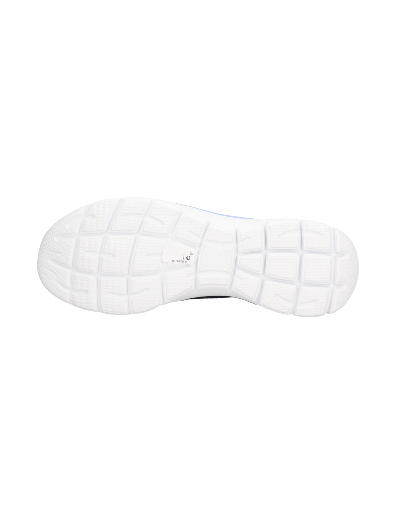 Skechers-SUMMITS---NEW-DAILY-modrá
