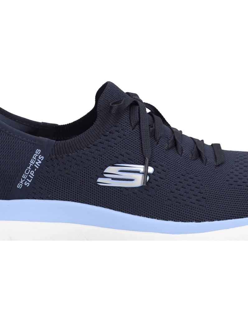 Skechers-SUMMITS---NEW-DAILY-modrá