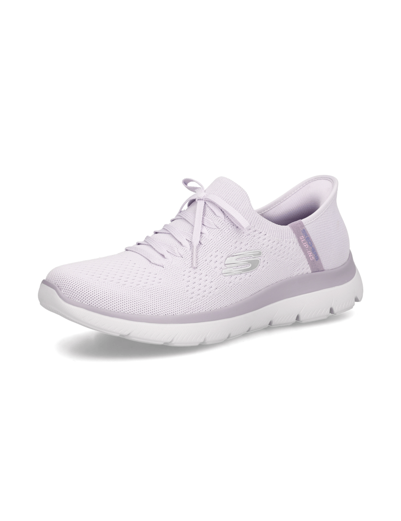 Skechers-SUMMITS---NEW-DAILY-modra
