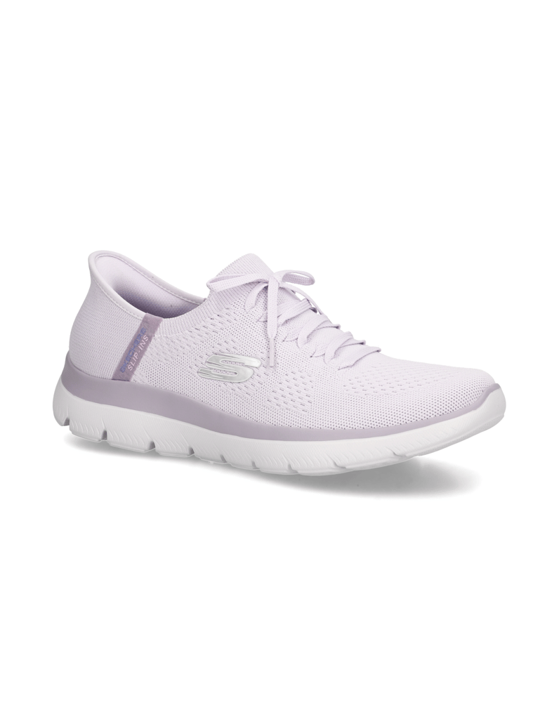 Skechers-SUMMITS---NEW-DAILY-modra