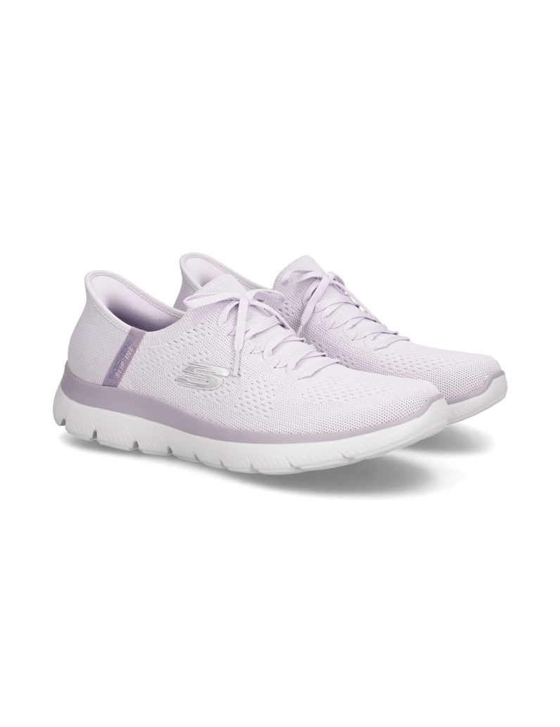 Skechers-SUMMITS---NEW-DAILY-modra