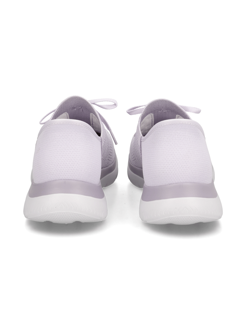 Skechers-SUMMITS---NEW-DAILY-modra
