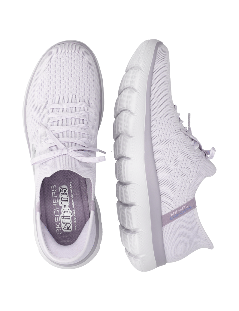 Skechers-SUMMITS---NEW-DAILY-modra