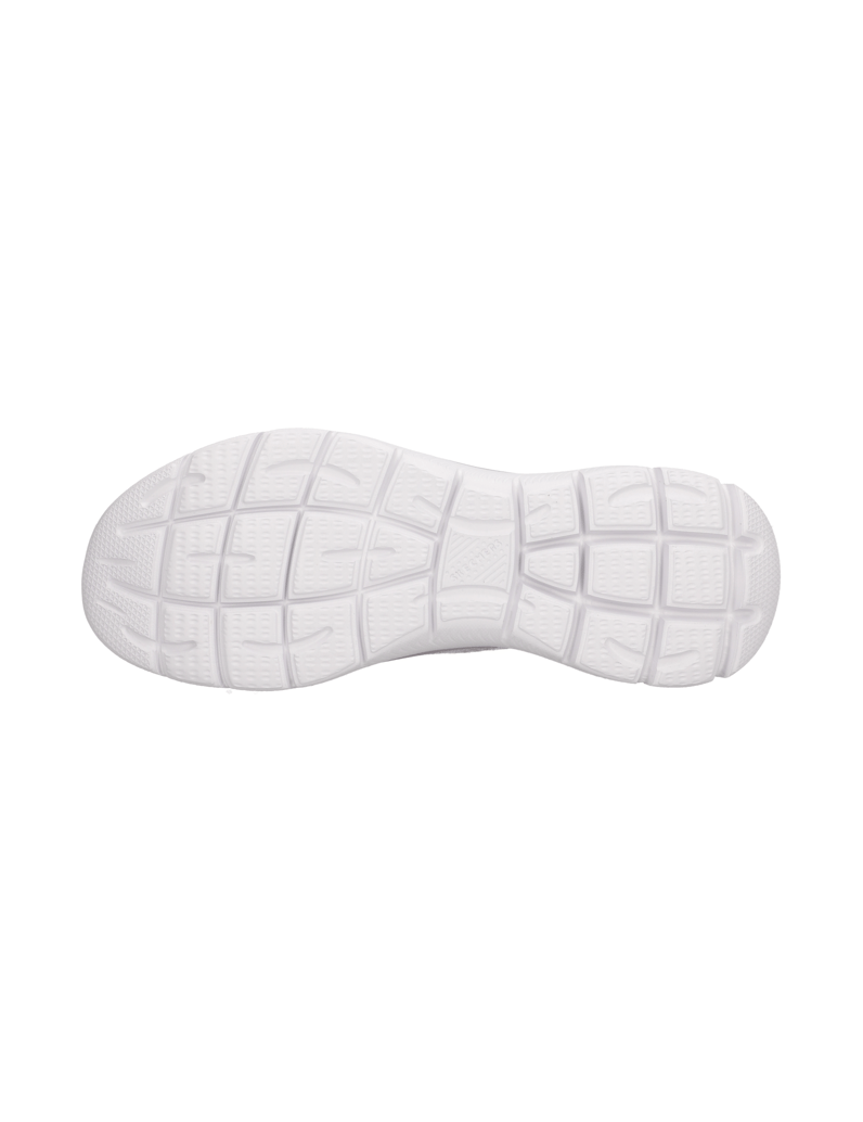Skechers-SUMMITS---NEW-DAILY-modra