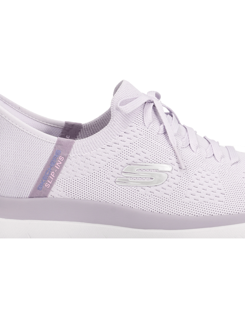 Skechers-SUMMITS---NEW-DAILY-modra