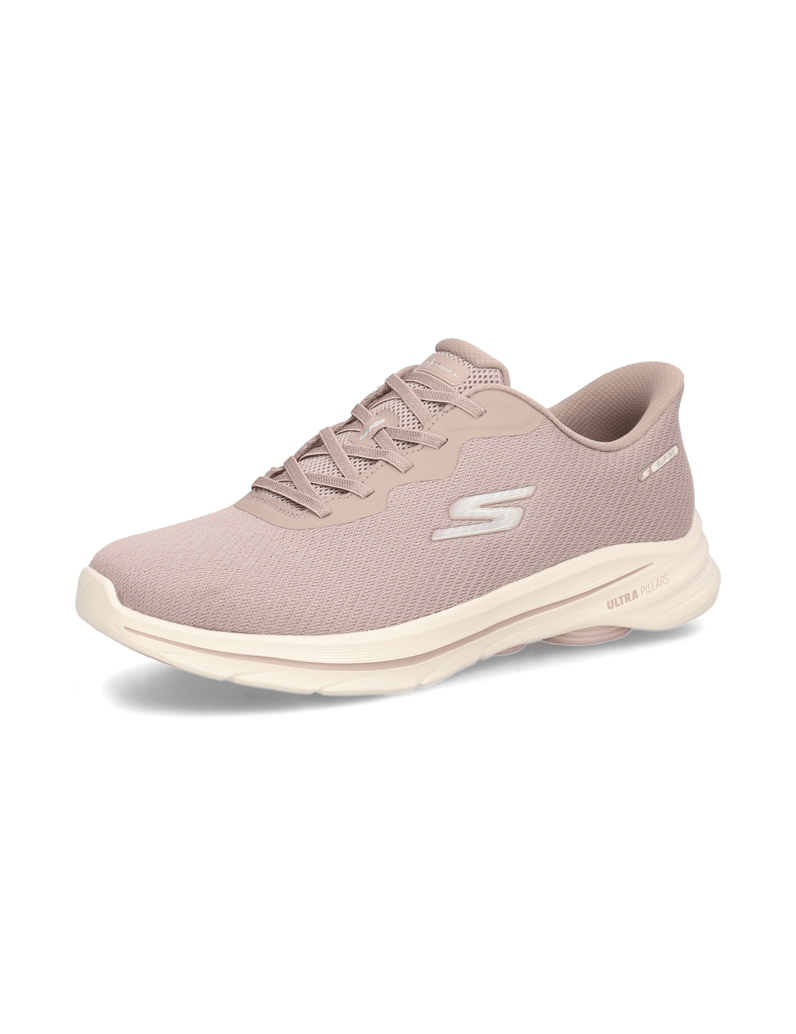 Skechers-SUMMITS---NEW-DAILY-bež