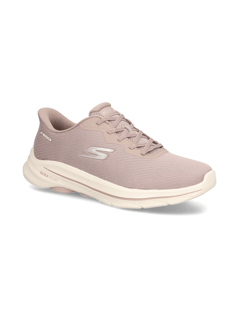 Skechers-SUMMITS---NEW-DAILY-bež