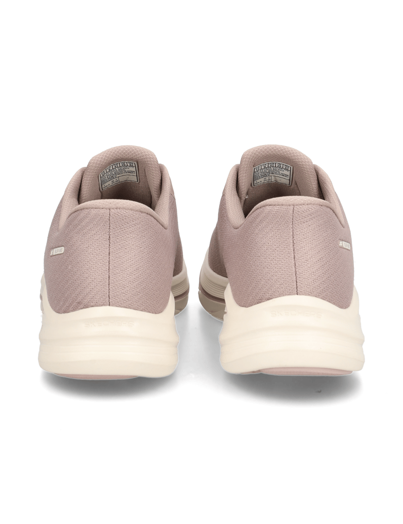 Skechers-SUMMITS---NEW-DAILY-bež