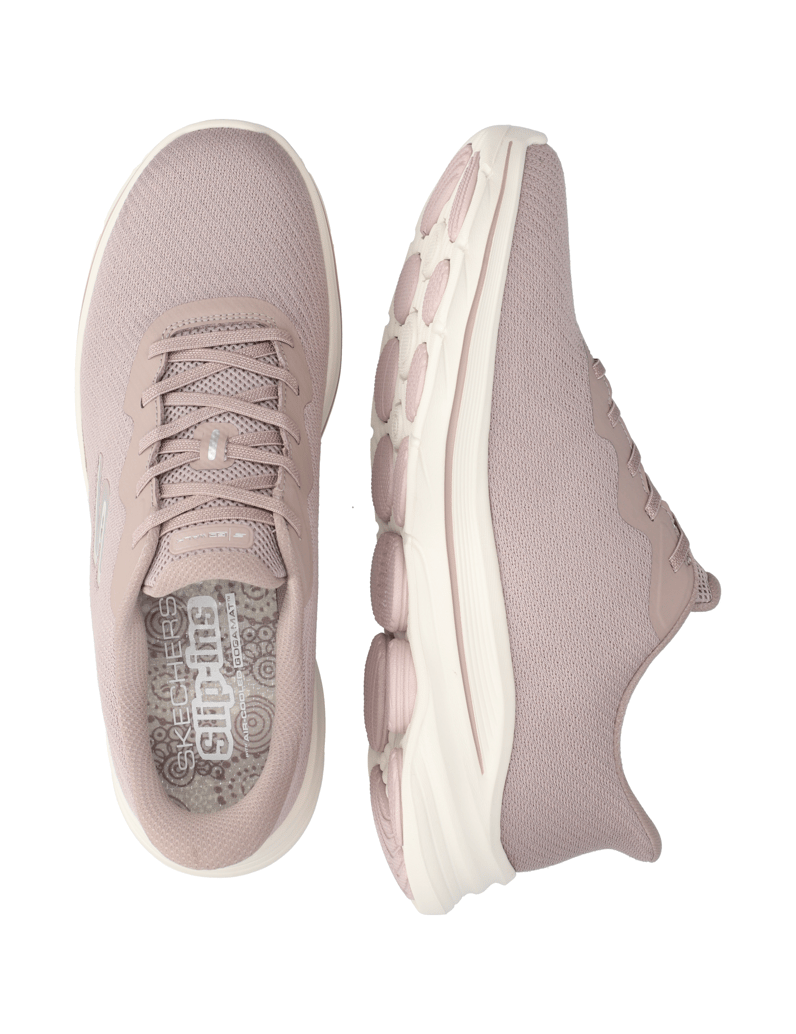 Skechers-SUMMITS---NEW-DAILY-bež