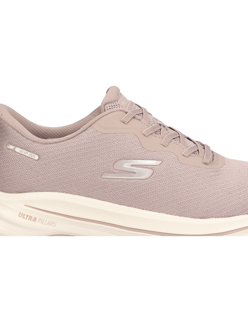 Skechers-SUMMITS---NEW-DAILY-bež