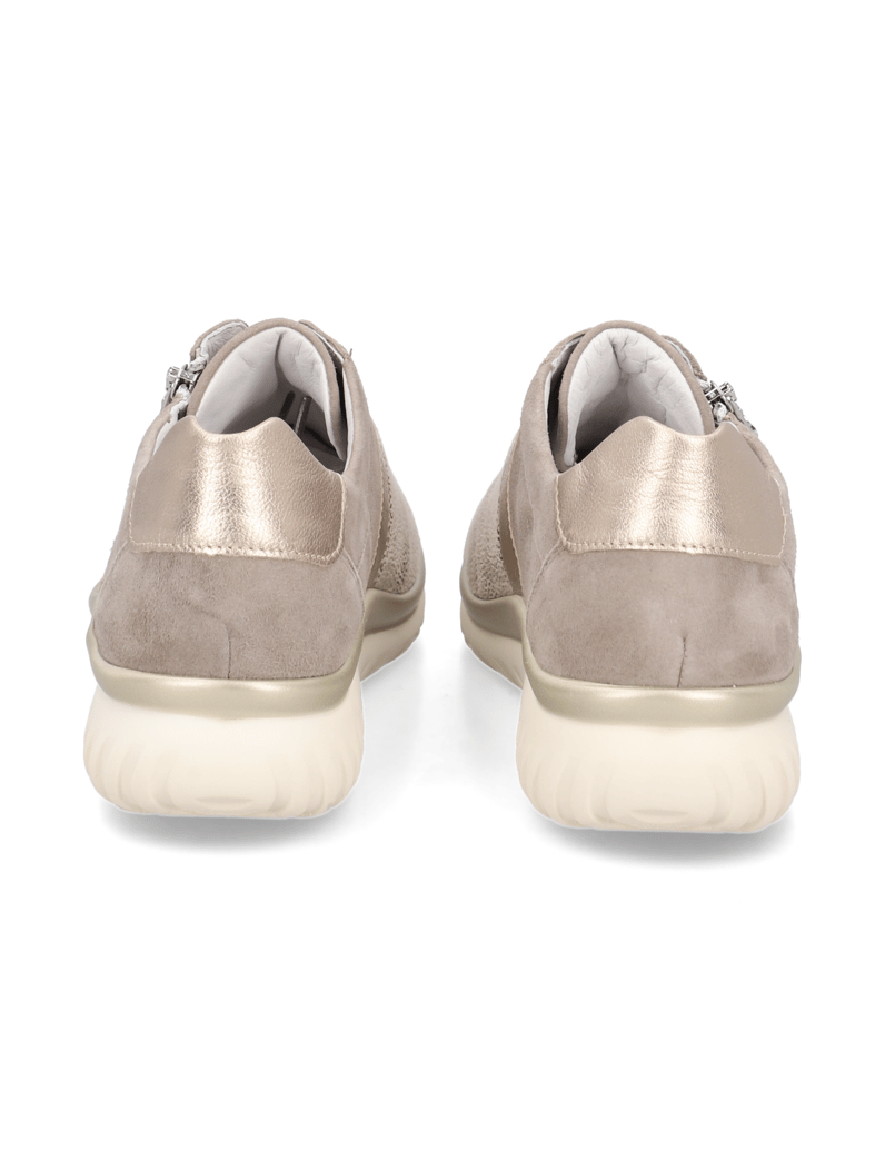Semler-Sneaker-beige