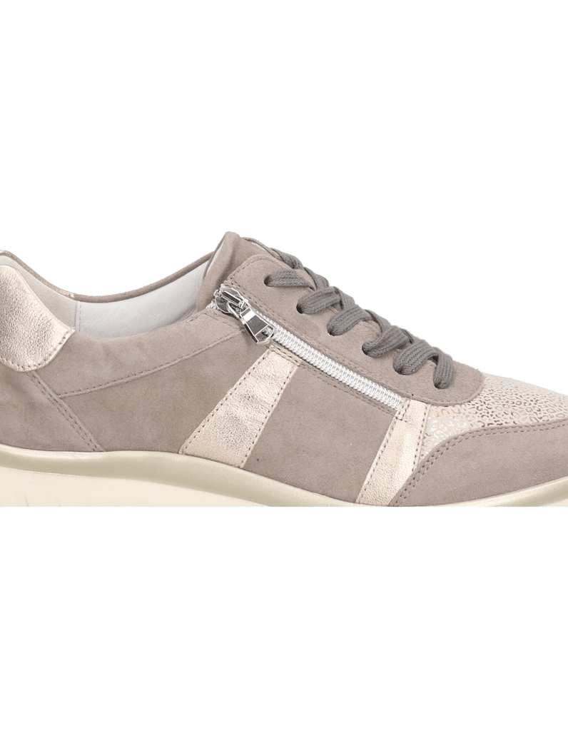 Semler-Sneaker-beige
