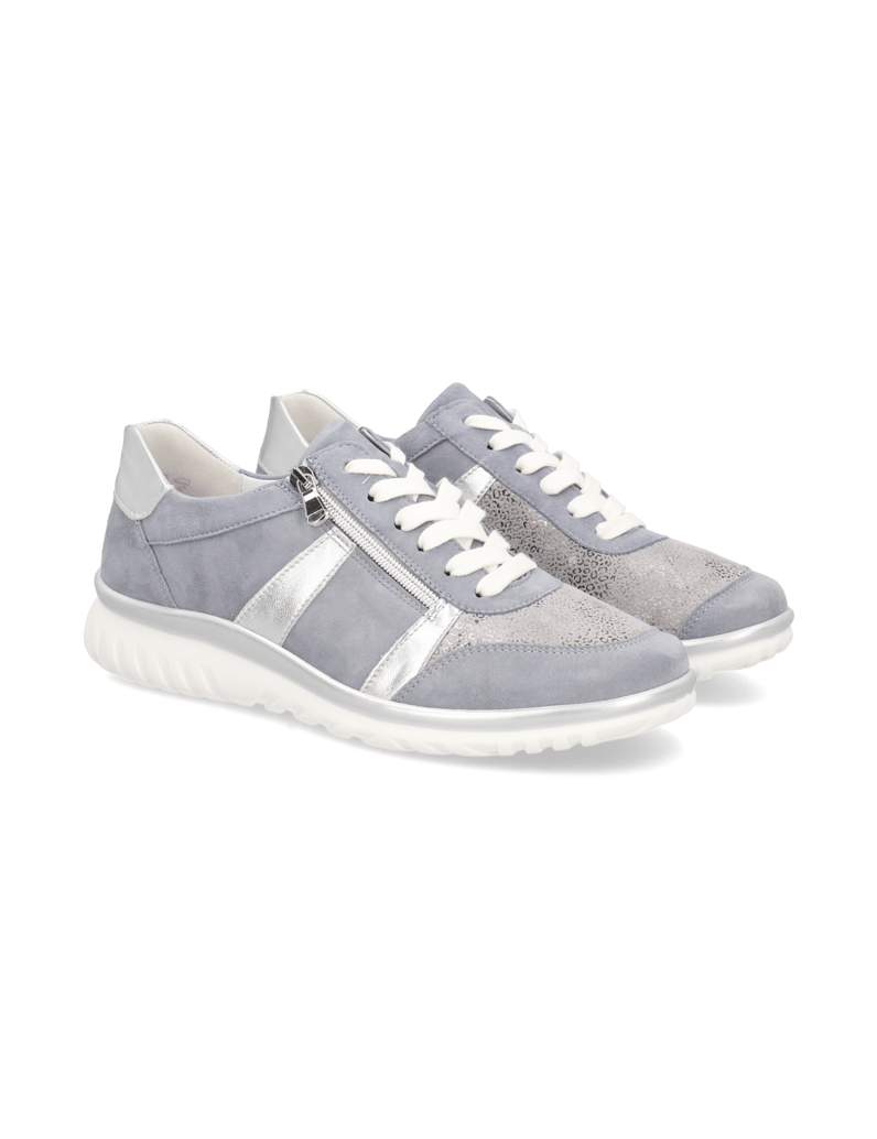 Semler-Sneaker-beige