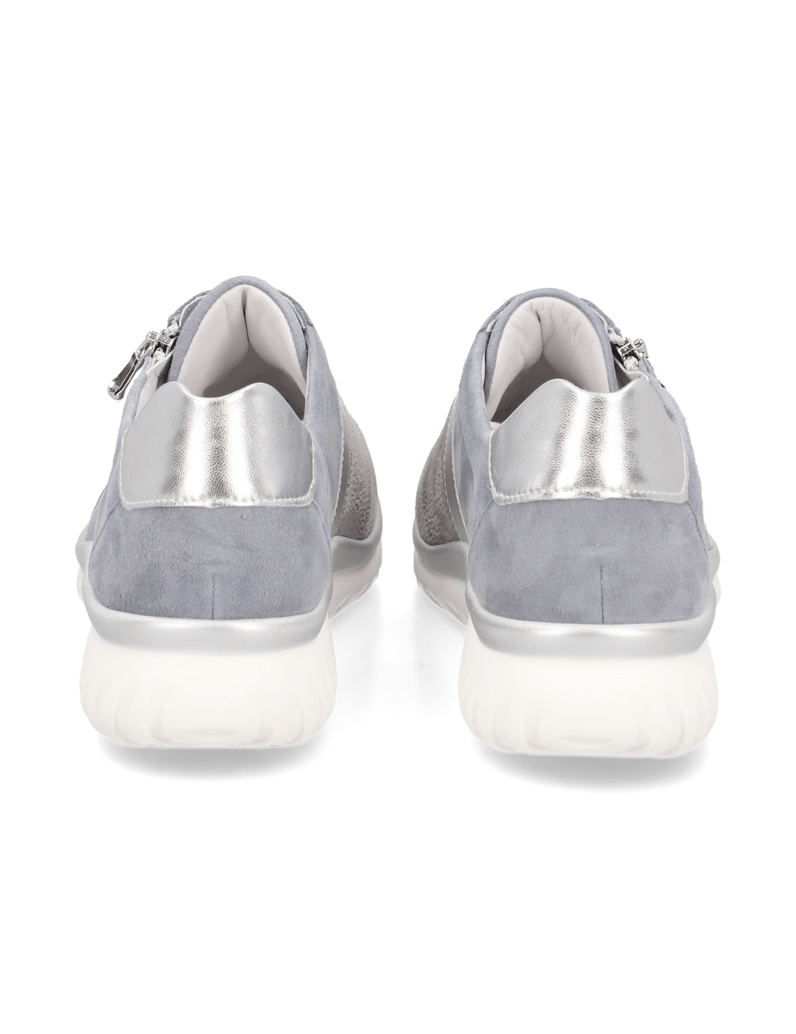 Semler-Sneaker-beige