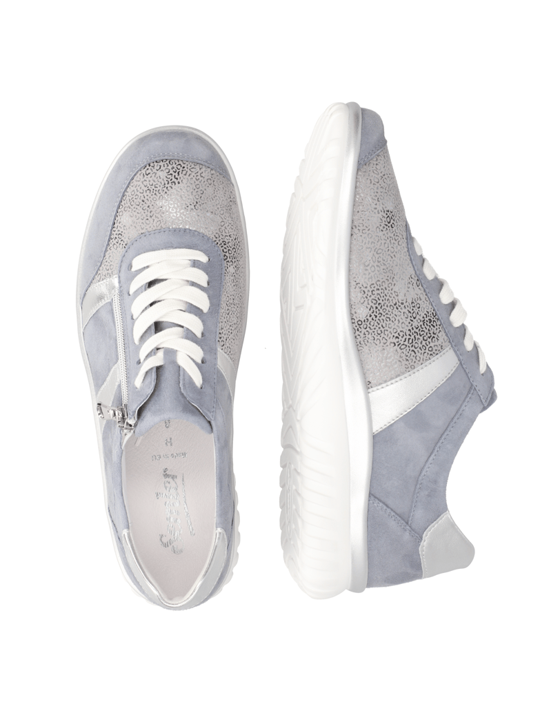 Semler-Sneaker-beige