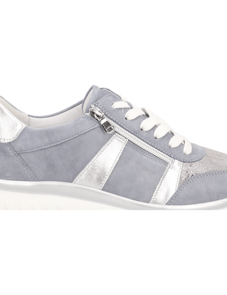 Semler-Sneaker-beige