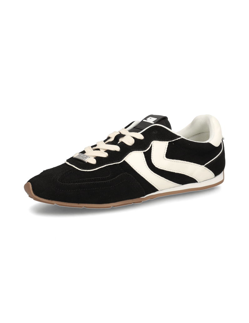 Steve-Madden-ABBI-SM-črna