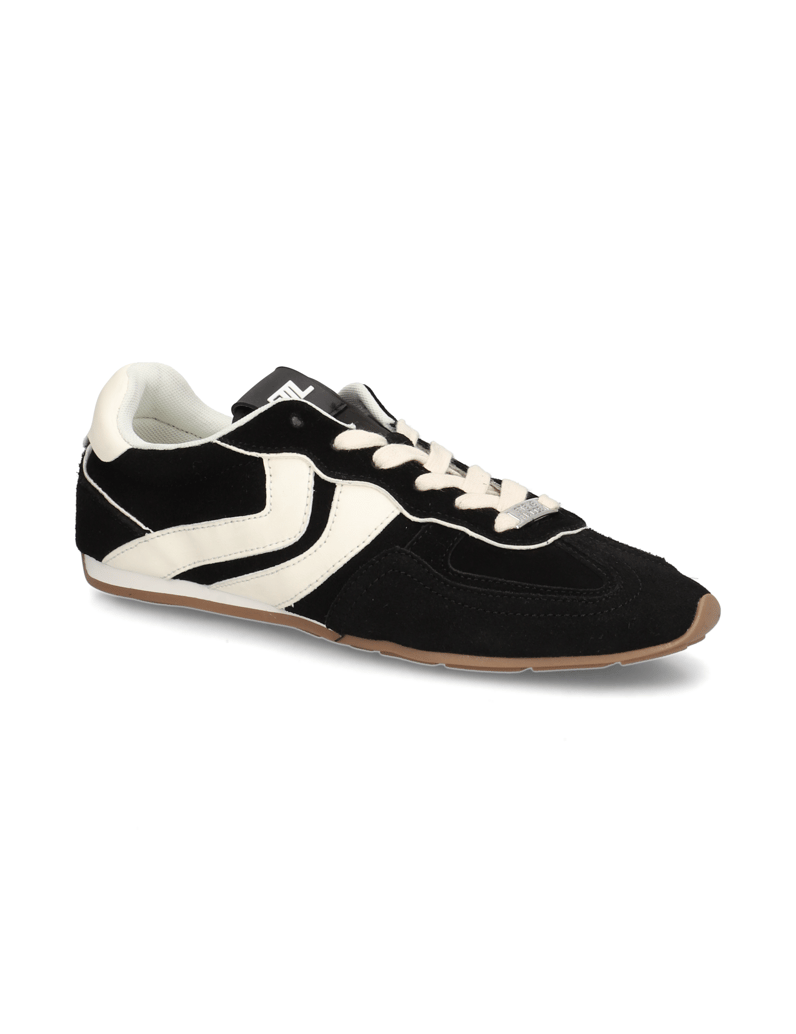 Steve-Madden-ABBI-SM-črna