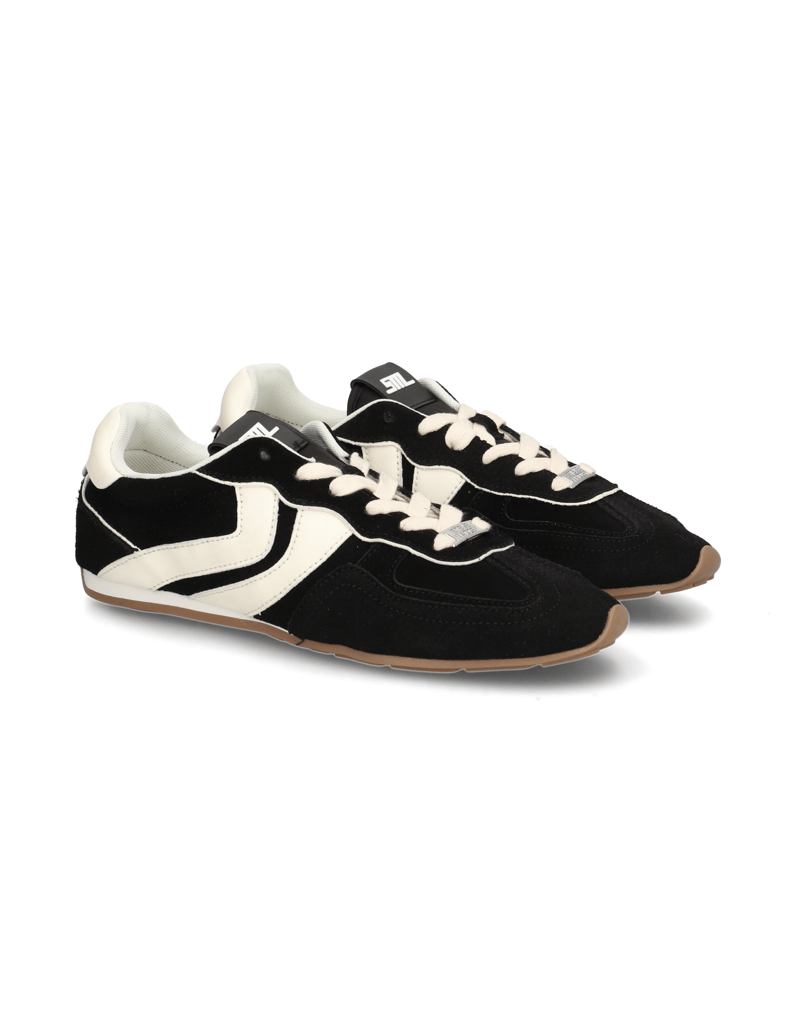 Steve-Madden-ABBI-SM-črna