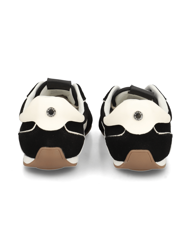 Steve-Madden-ABBI-SM-črna