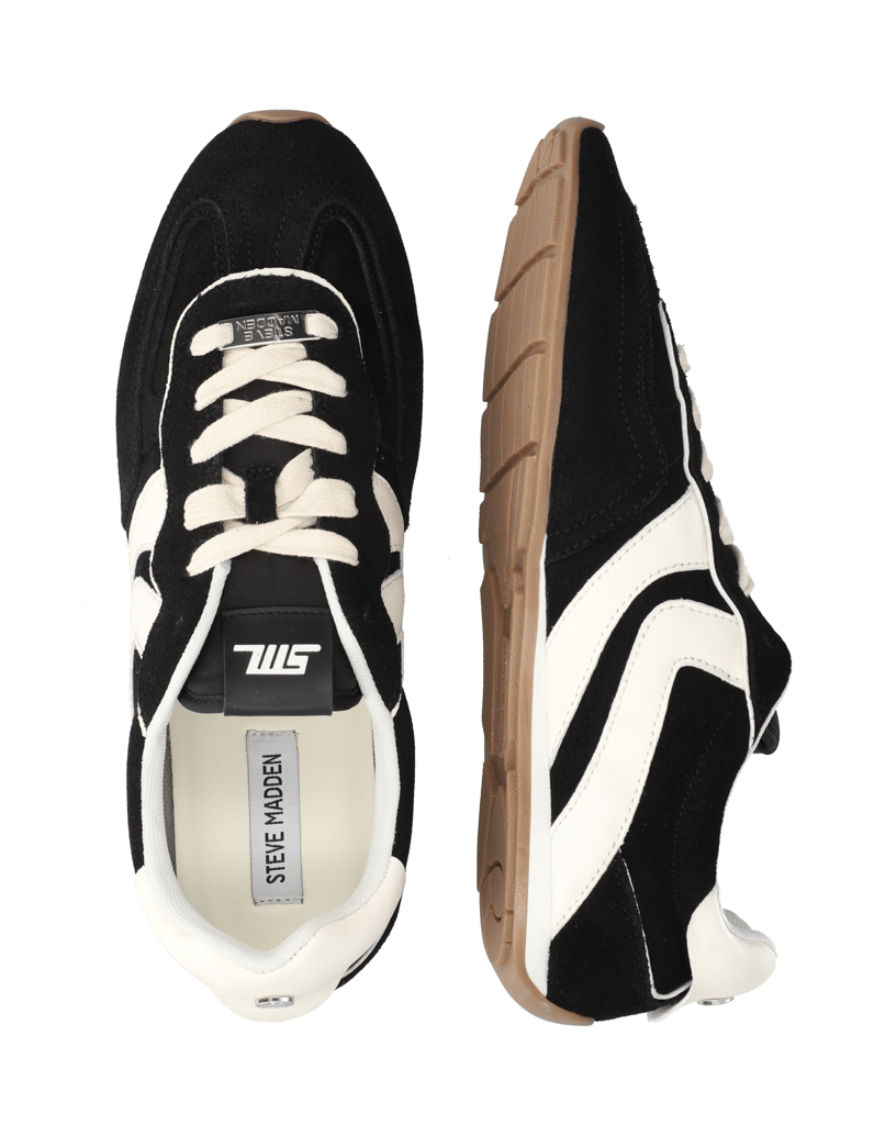 Steve-Madden-ABBI-SM-črna