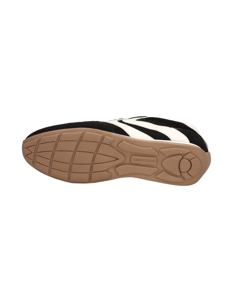 Steve-Madden-ABBI-SM-črna