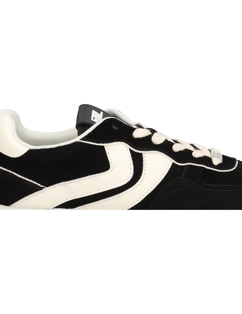 Steve-Madden-ABBI-SM-črna