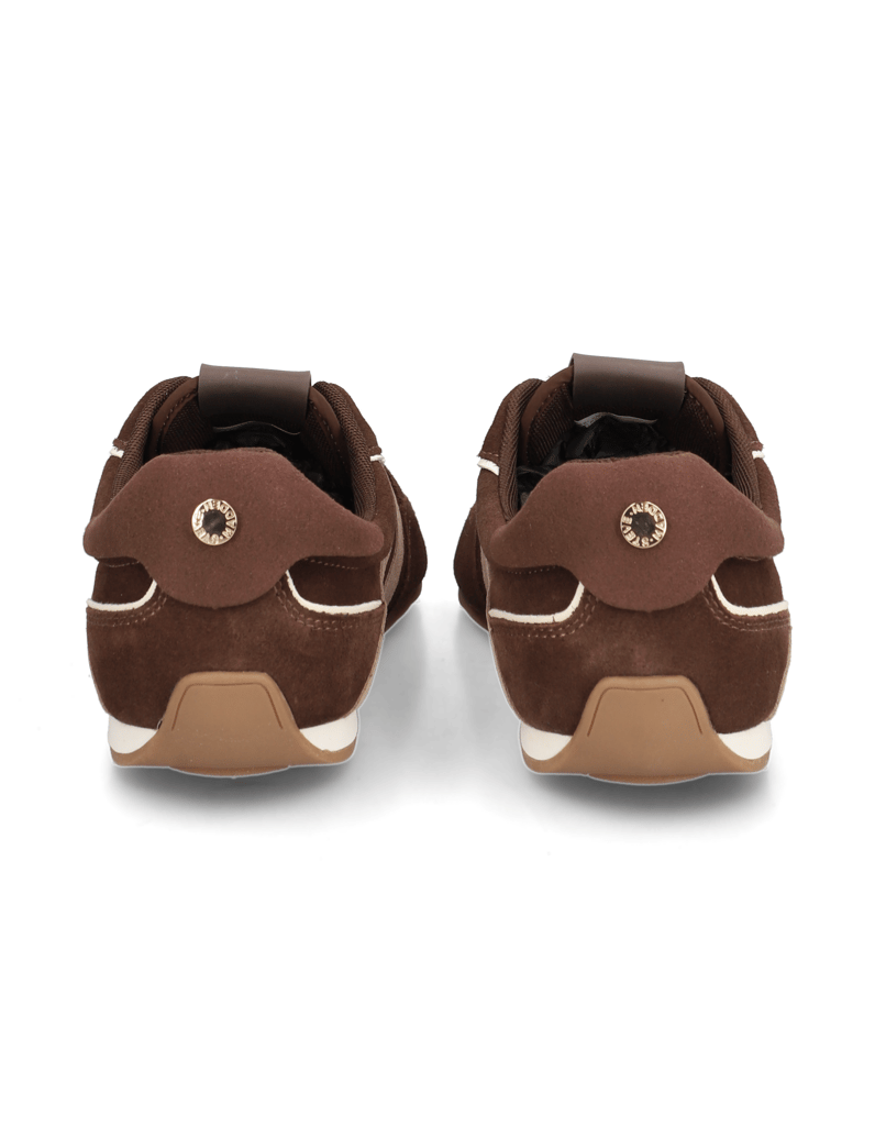 Steve-Madden-Abbi-černá