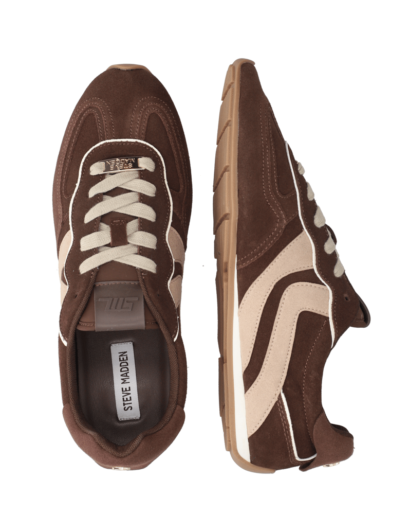 Steve-Madden-Abbi-černá