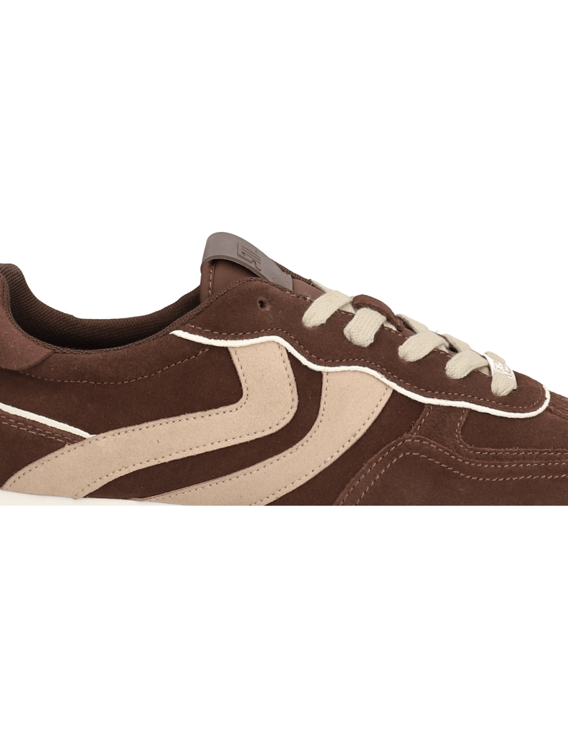 Steve-Madden-Abbi-černá