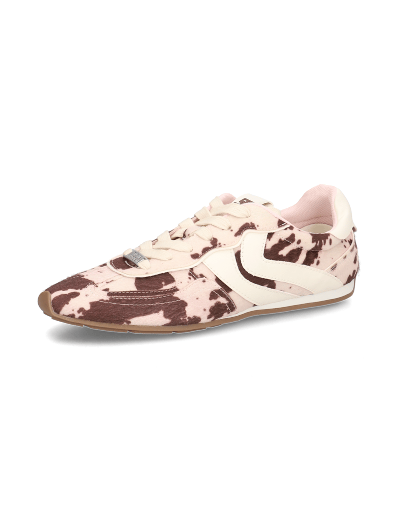Steve-Madden-ABBI-SMC-hnedá