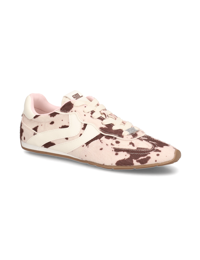 Steve-Madden-ABBI-SMC-hnedá