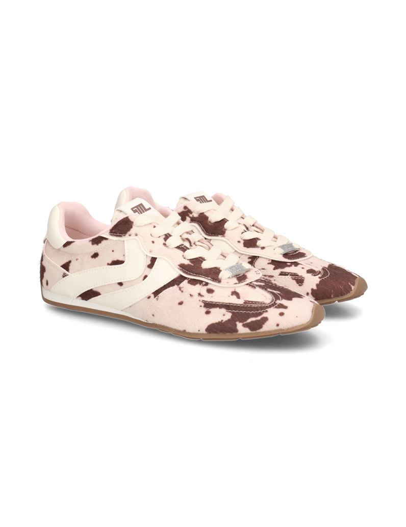 Steve-Madden-ABBI-SMC-hnedá
