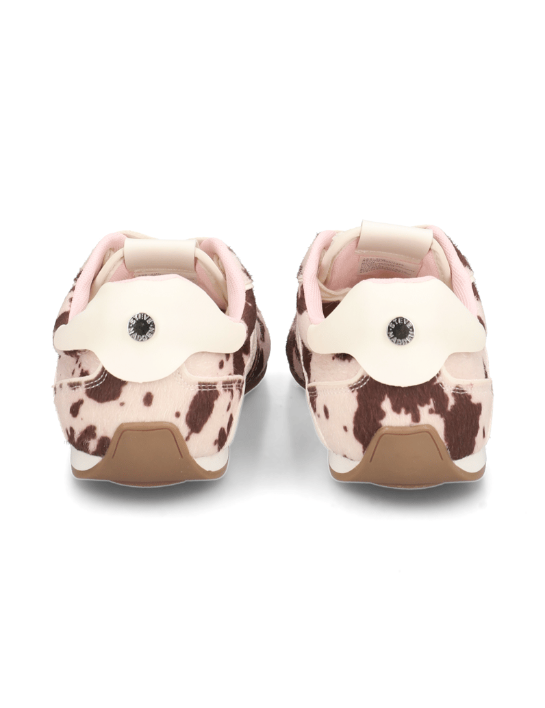 Steve-Madden-ABBI-SMC-hnedá