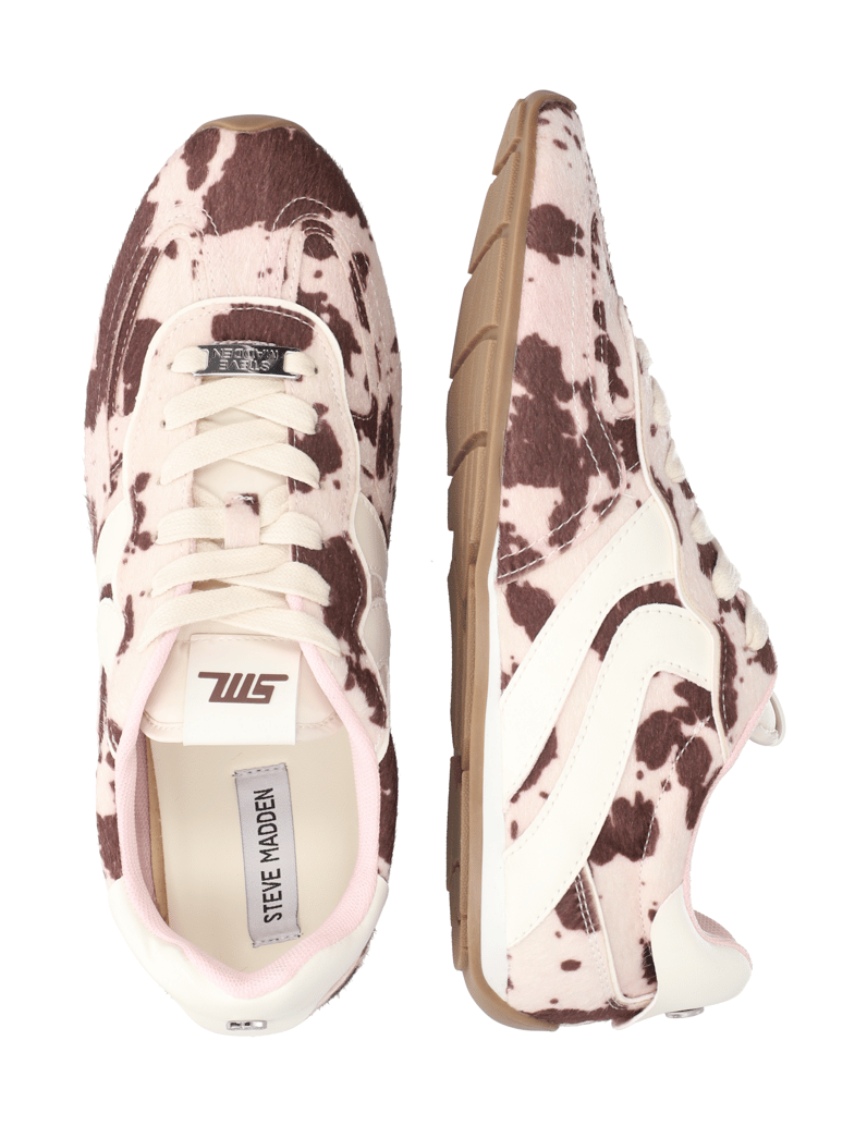 Steve-Madden-ABBI-SMC-hnedá