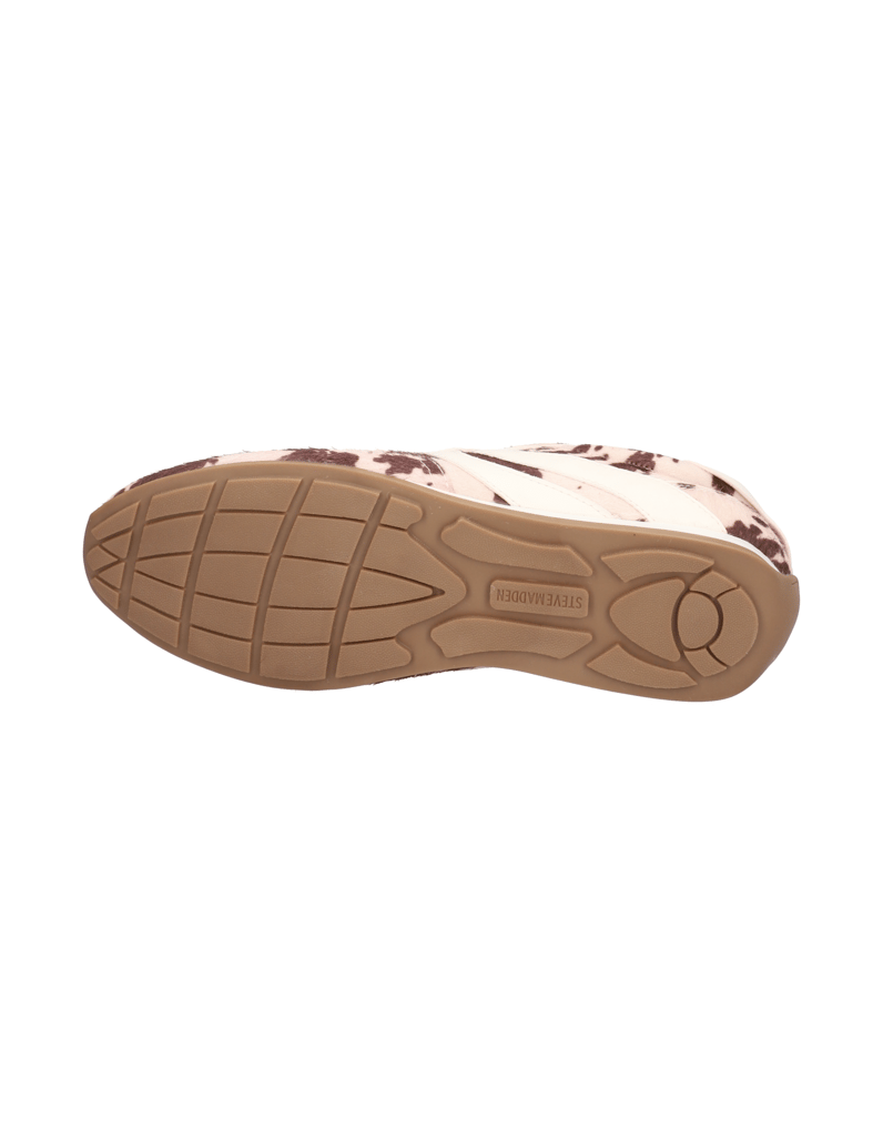 Steve-Madden-ABBI-SMC-hnedá