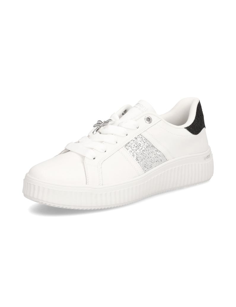 Remonte-superge-bela