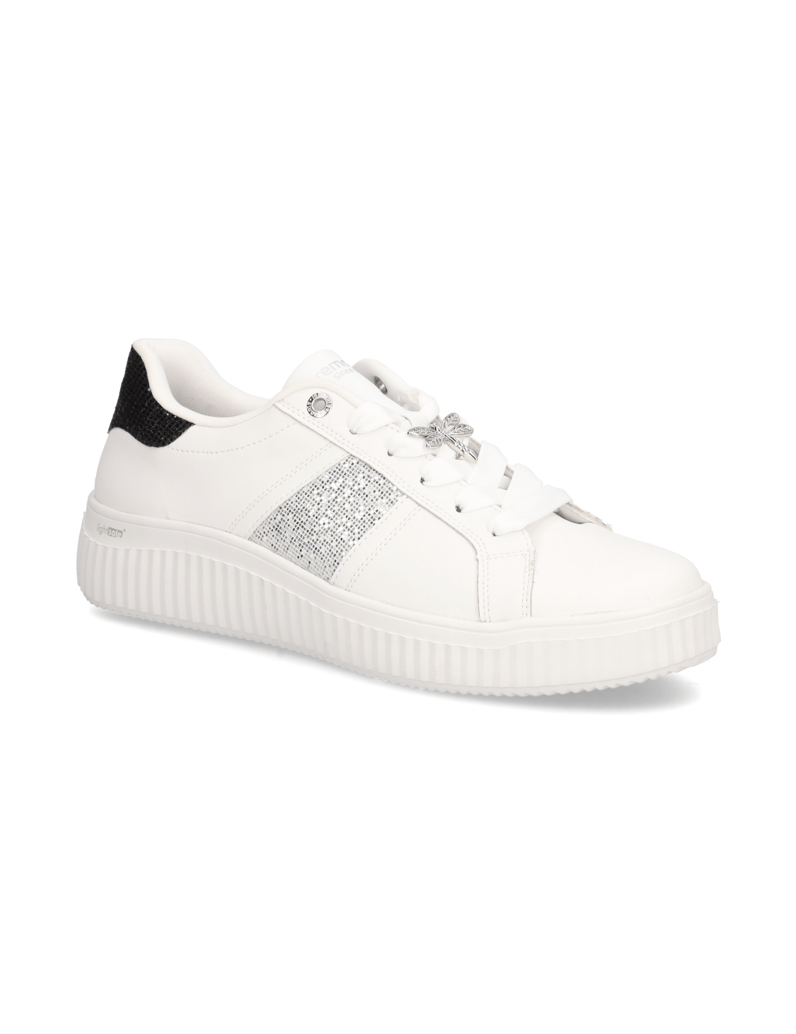 Remonte-superge-bela